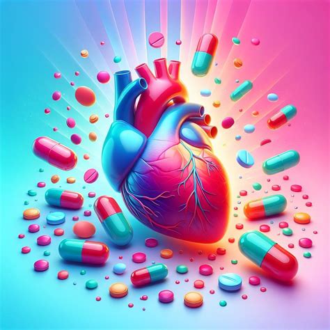 beta blockers benefits|Beta Blockers: Uses, Benefits, and Common Side Effects Explained.